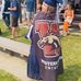 Ella Webb - Facebook
