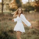 Ella Webb - @ella_webb711 - Instagram
