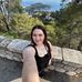 Ella Webb - Facebook