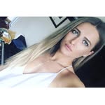 Ella Webb - @ellawebb21 - Instagram