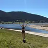 ella webb - @ellamwebb - TikTok