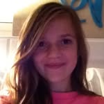 Ella Webb - @ellawebb33 - Instagram