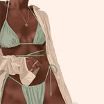 Ella Webb - @ell.art_ - Instagram
