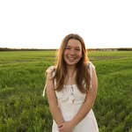 ~Ella Webb~ - @ella_bean_4 - Instagram