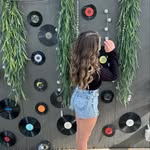 Ella Webb - @ella_webb_06 - Instagram