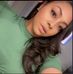 Ella Webb - Facebook