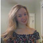 Ella Webb - @ellajw3000 - Instagram