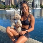 Ella webb - @__ellawebb - Instagram