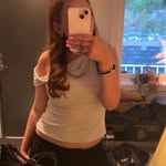 Ella Webb - @ellaa__webb - Instagram
