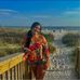 Ella Webb - Facebook