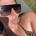Ella Webb - Facebook