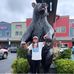 Ella Webb - Facebook