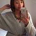 Ella Webb - Facebook