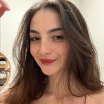 Ella Webb - @ellaswebb - Instagram