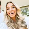 ella webb - @elllawebb - TikTok