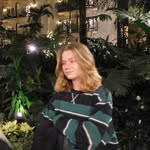 Ella Webb - @ella.w1213 - Instagram