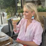 Ella Webb - @ella_webb_ - Instagram