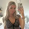 Ella Webb - @ella_webbx4 - TikTok