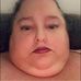 Ella Webb - Facebook