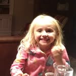 Ella Webb - @ellawebb12 - Instagram