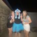 Ella Webb - Facebook