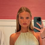 ella webb - @ella.webbb - Instagram