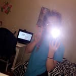 Ella Webb - @ellawebb_13 - Instagram
