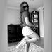 Ella Webb - Facebook