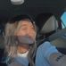 Ella Webb - Facebook