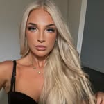 ella webb - @ellagra.ce - Instagram
