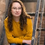Ella Webb | Fantasy Author - @ellawebbauthor - Instagram