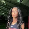 Ella Webb - @issaa.ellaa - TikTok