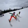 ella webb - @ellla_bean_4 - TikTok