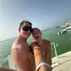 Ella Webb - @ewebb.15 - TikTok