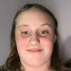 Ella Webb - @ella.webb17 - TikTok