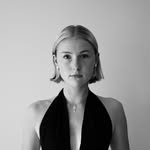 Ella Webber - @ellawebberart - Instagram
