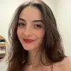 ellaswebb - @ellaswebb - TikTok