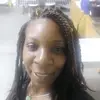 ellawebb15........ - @ellawebb15 - TikTok