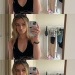 ellawebb - @ellaa.webb - Instagram