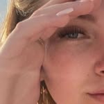 ella <3 - @ella.webber_ - Instagram