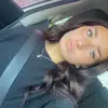 ella 🤍 - @ellawebber2424 - TikTok