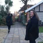Ella - @_ellawebber - Instagram