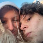 Ella Webber - @ella.webber2 - Instagram
