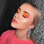 ella webber - @ellaxwebber - Instagram