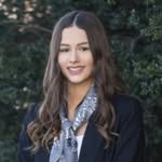 ELLA WEBBER - @ellawebber.realestate - Instagram