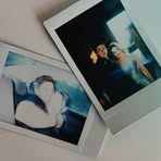 Ella Webber - Facebook