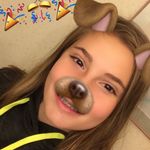 Ella Webber - @photograpy_ella - Instagram