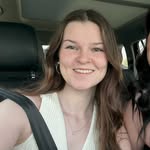ella webber - @ella.webber9 - Instagram
