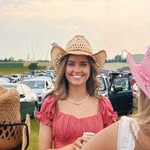 Ella Webber - @ella_webber29 - Instagram