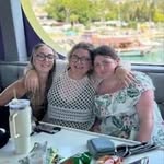 Ella Webber - @ellawebber41 - Instagram